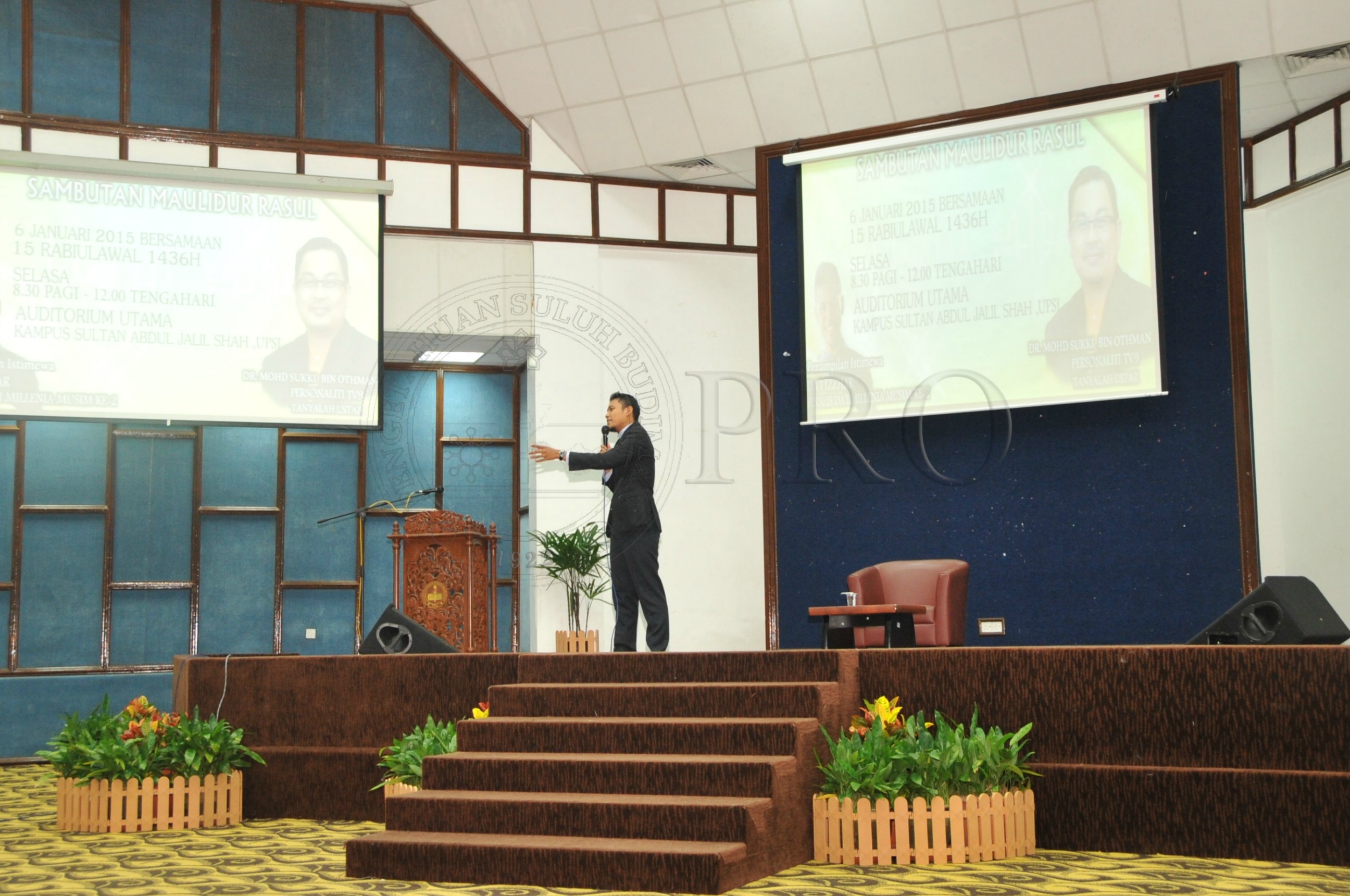 PRO 15 2 MAULIDUR PRO 4131